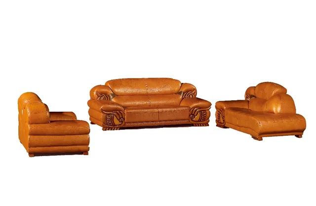 2018 New Arrival Top Fashion Sectional Sofa Genuine Leather Chaise 2018 New Arrival Top Fashion Sectional Sofa Genuine Leather Chaise Bean Bag Chair Armchair Yg Furniture