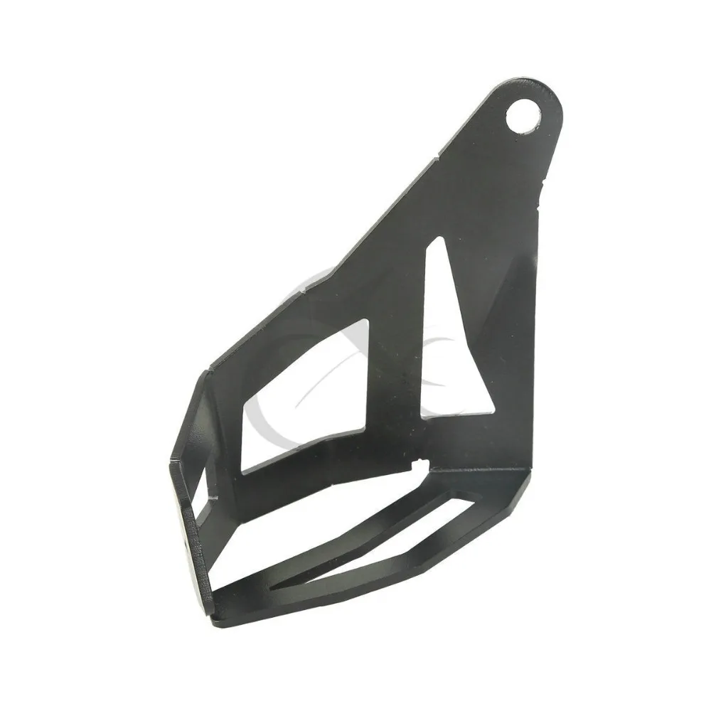 s-l1600 (8)