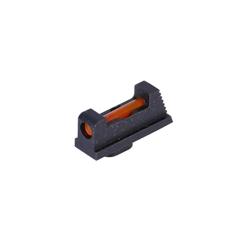 YZ1051 (12)