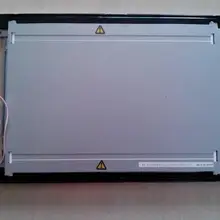 KCB104VG2CG-G20 ЖК-экран