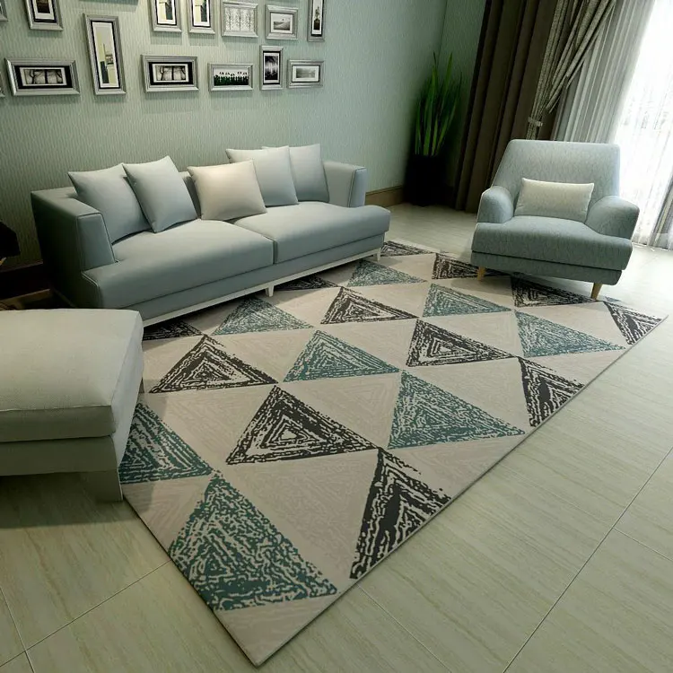 

High Quality Fornasetti Carpets Round Rugs Living Room Doormat Cartoon Carpets Door Floor Mat for Bedroom Fornasetti Carpet