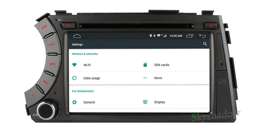 Flash Deal C500 Quad Core 2GB RAM 4G LTE Android 6.0 Car DVD player For SsangYong Kyron Actyon 2005-2013 Bluetooth RDS Radio wifi GPS Map 14 Flash Deal C500 Quad Core 2GB RAM 4G LTE Android 6.0 Car DVD player For SsangYong Kyron Actyon 2005-2013 Bluetooth RDS Radio wifi GPS Map 14