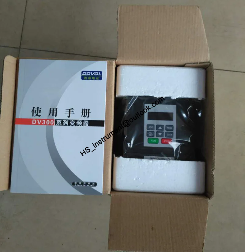 TB2w64di4hmpuFjSZFyXXcLdFXa_!!582952359~