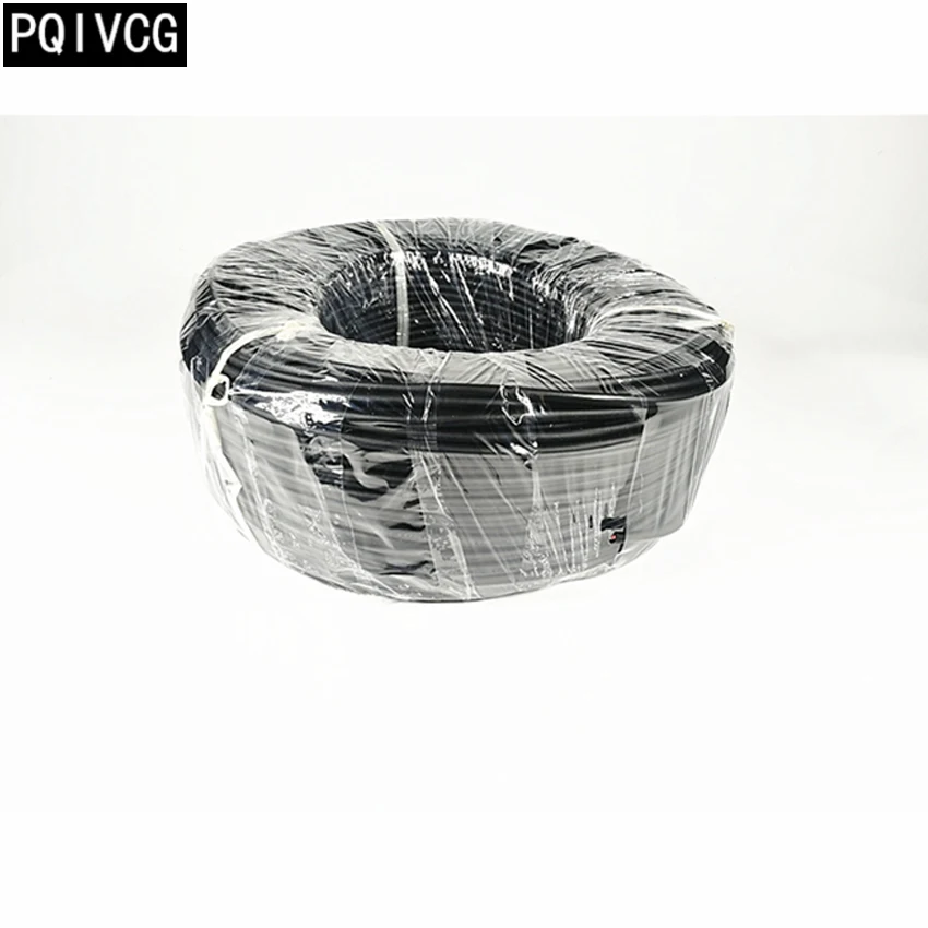 3-контактный DMX сигнальный кабель 100 м/150 м/200 м/250 м/300 м LED PAR сценическое освещение dmx
