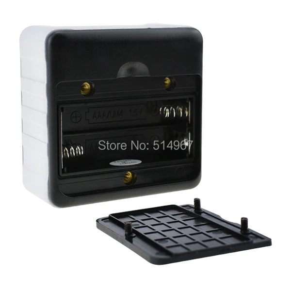 8-gainexpress-gain-express-angle-finder-AGF-201-batt