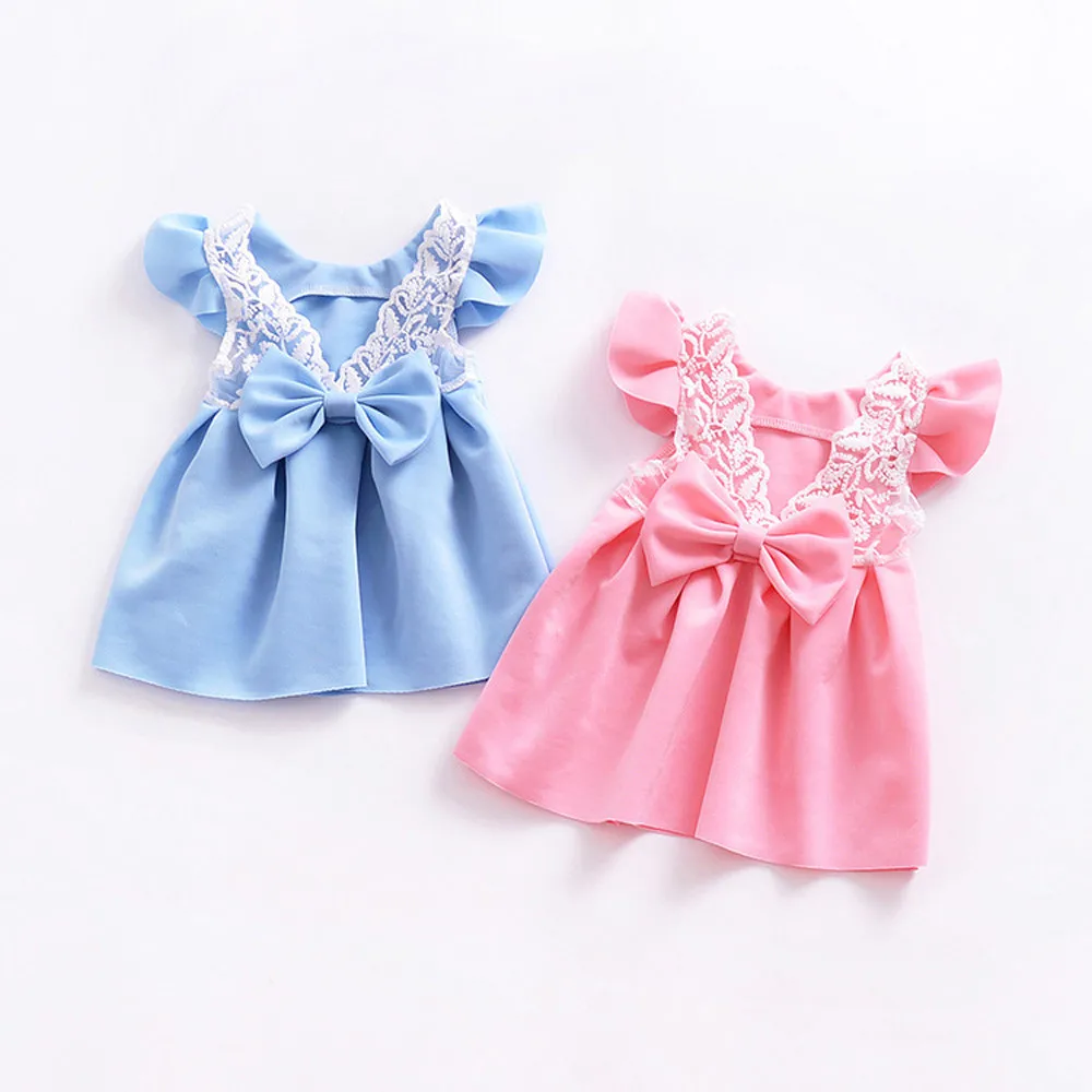 princess dress (9)