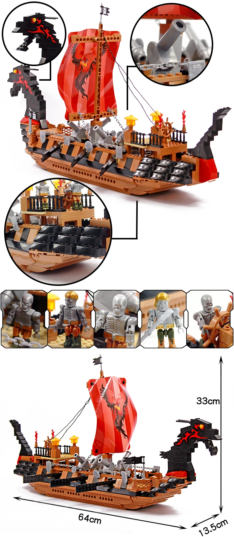 13108-2