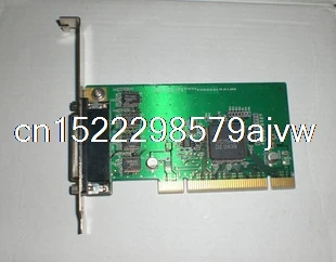 

RSA-PCILP4 UHS0000631XD KS-192 17D154CV