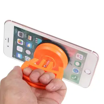 

Mini Car Dent Remover Puller Auto Body Dent Removal Tools Strong Suction Cup Car Repair Kit Glass Metal Lifter Locking Useful