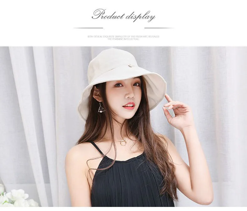 QQ20180529213234