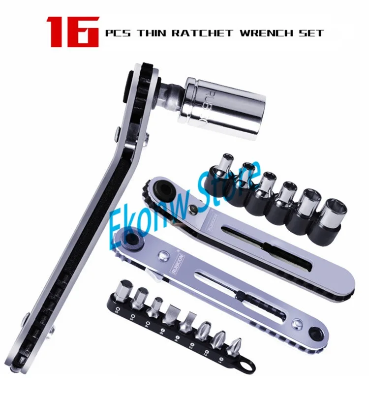 Набор отверток с храповым механизмом|ratchet screwdriver set|screwdriver setratchet |