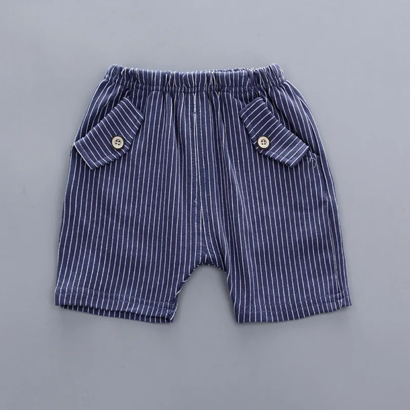 VS0727DL (22)