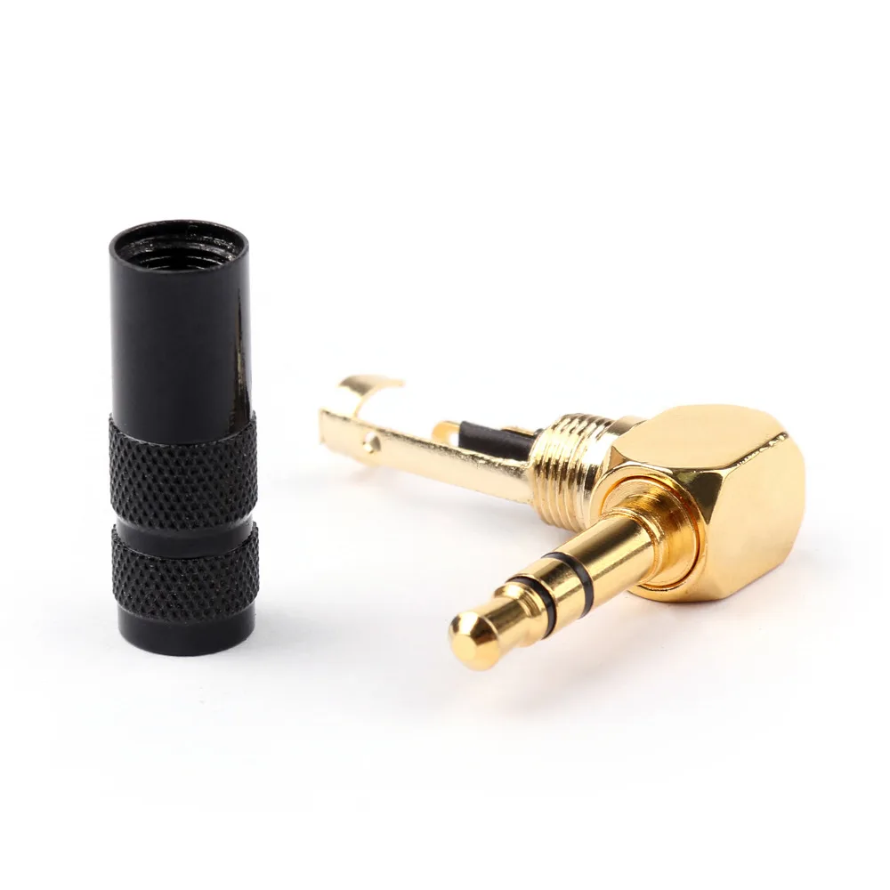 I002-A1073-Blk-1PCS-4