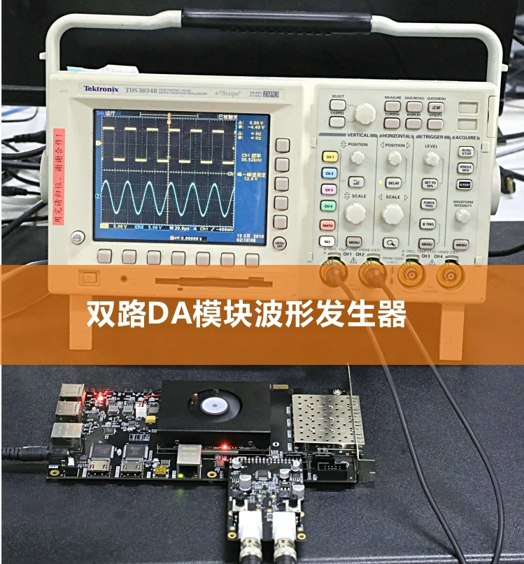 Для ALINX ппвм Xilinx Черное золото развитию основной плате ZYNQ ARM 7035 7100