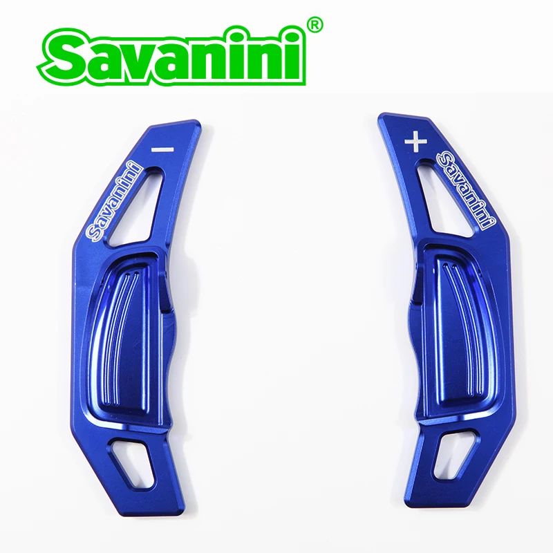 Savanini Алюминиевый Рычаг переключения передач для Honda Fit(2009-2013) и Civic(2009) Авто Стайлинг
