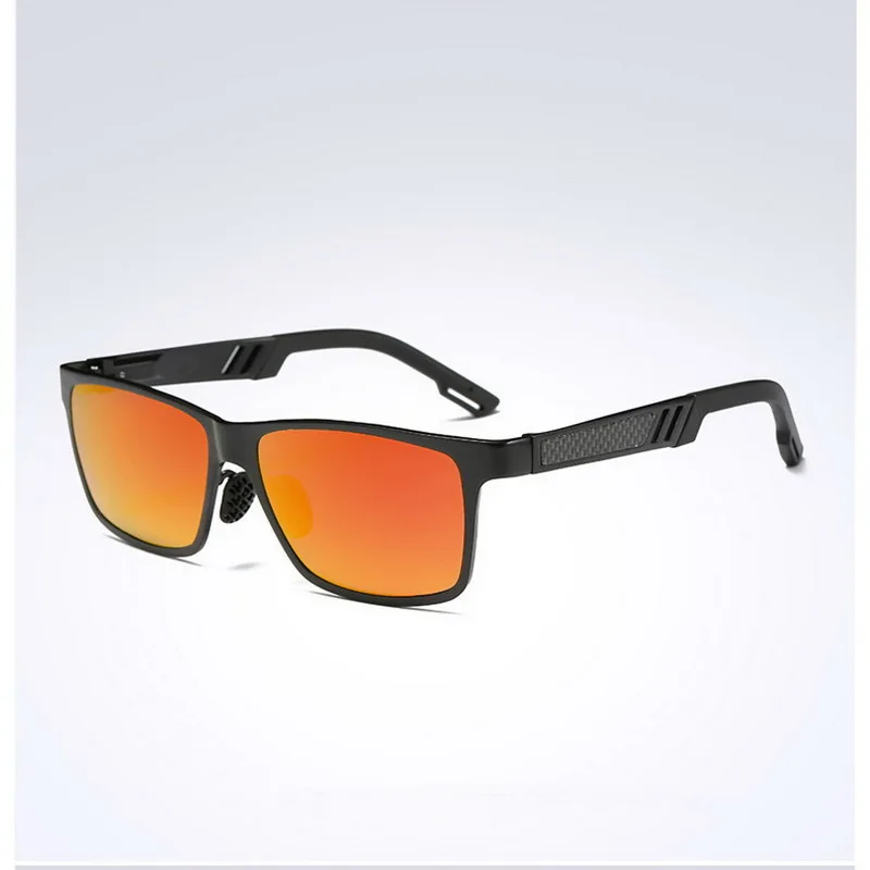 Sun001 (7)