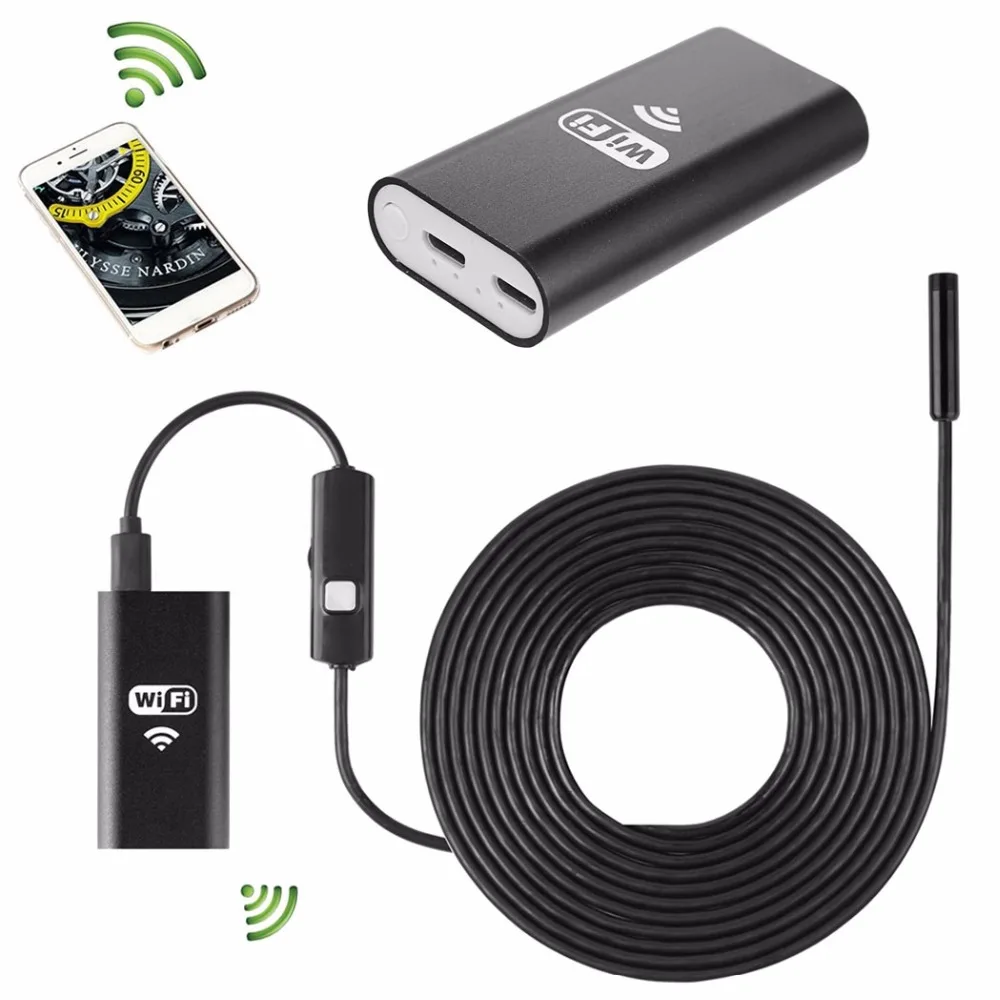 software for usb endoscope camera software for usb endoscope camera