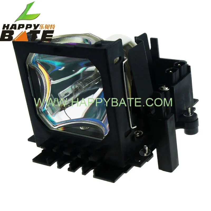 

180 days warranty DT00591/CPX1200LAMP compatible Projector lamp bulb with housing for HITACHI CP-X1200WA/CP-X1200W