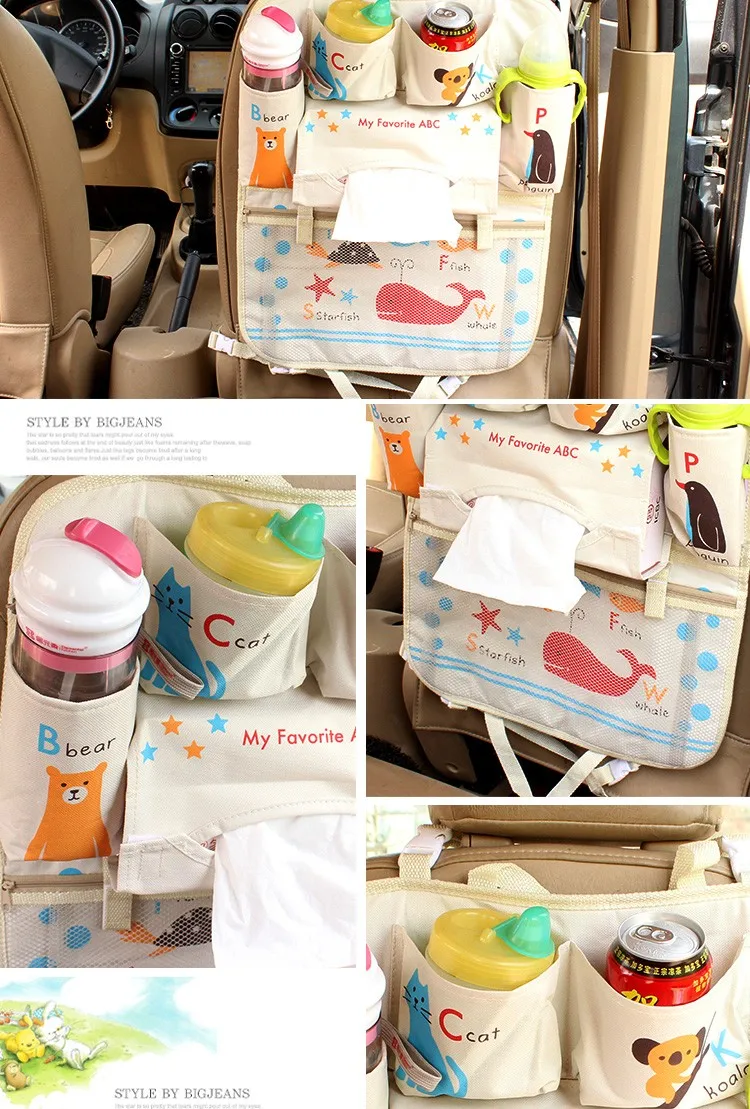 Car-Seat-Bag-Storage-Multi-Pocket-Organizer-Car-Seat-Back-Bag-Car-interior-Accessories-10