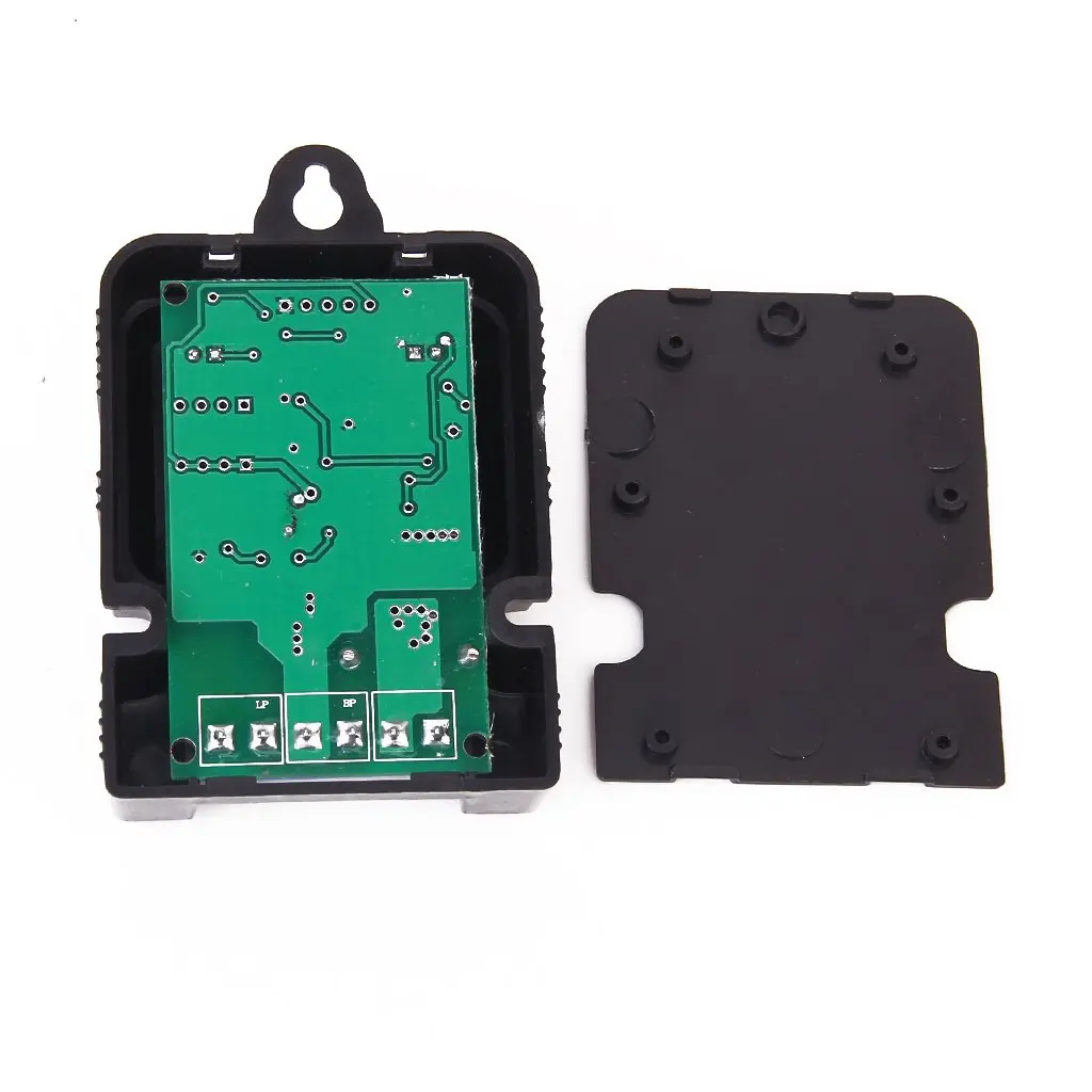 

Promotion! SJ3A Solar Panel Charger Controller Regulator PWM 12V 3A