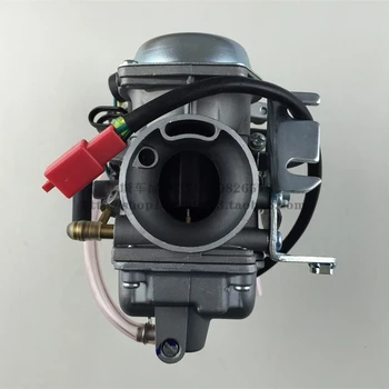 

CH250 CF250 CN250 TW250 Motorcycle Carb Carburetor
