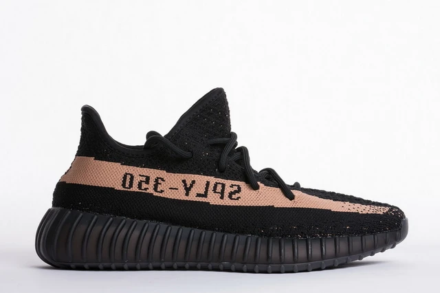 aliexpress yeezy