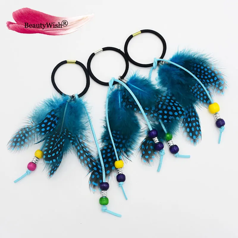 blue-feather-beads