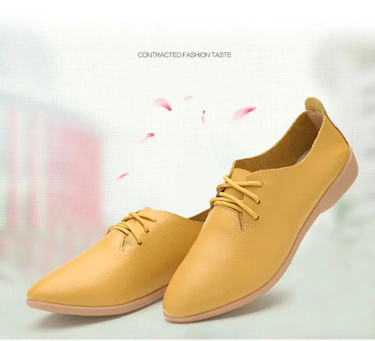 women shoes (2)