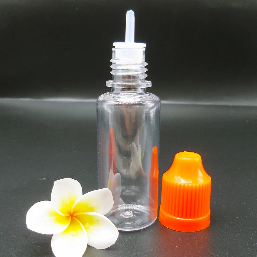 PET15ML 2
