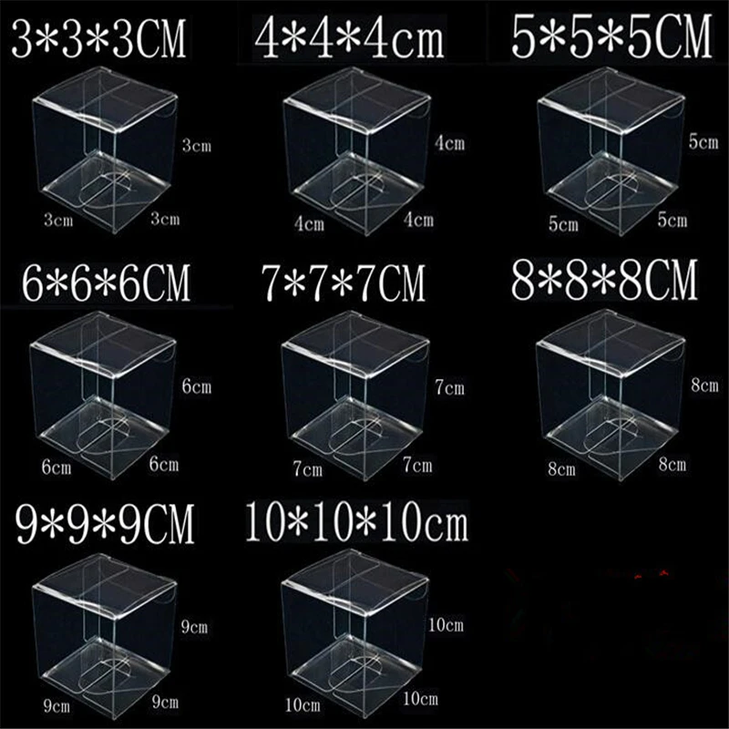 QQ20180328094847