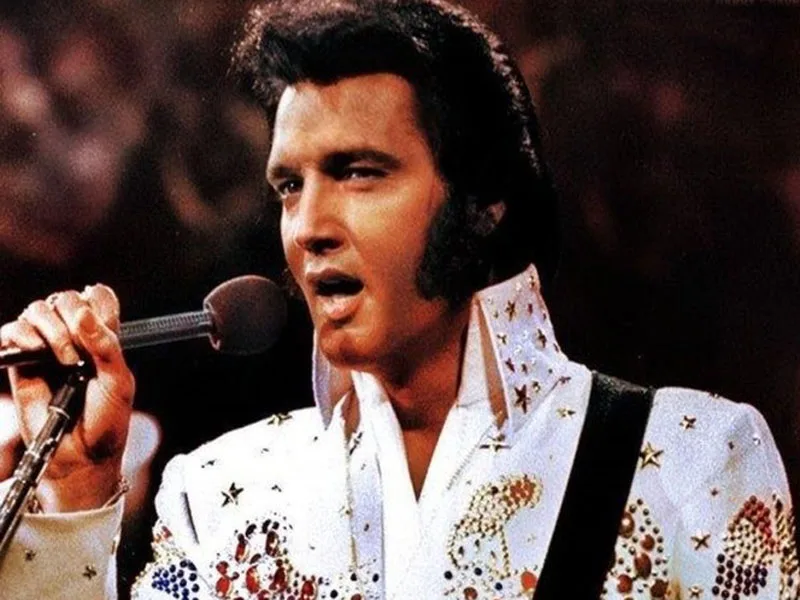 elvis-presley-2
