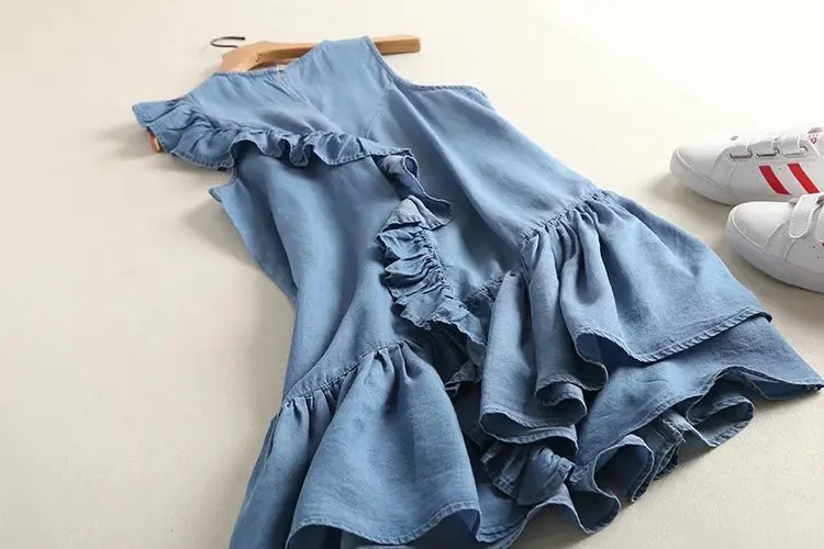 4386578167_1832055227