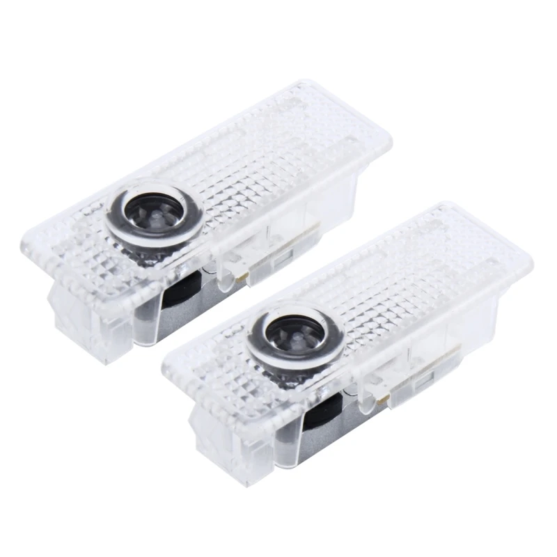 CMS9441A_1
