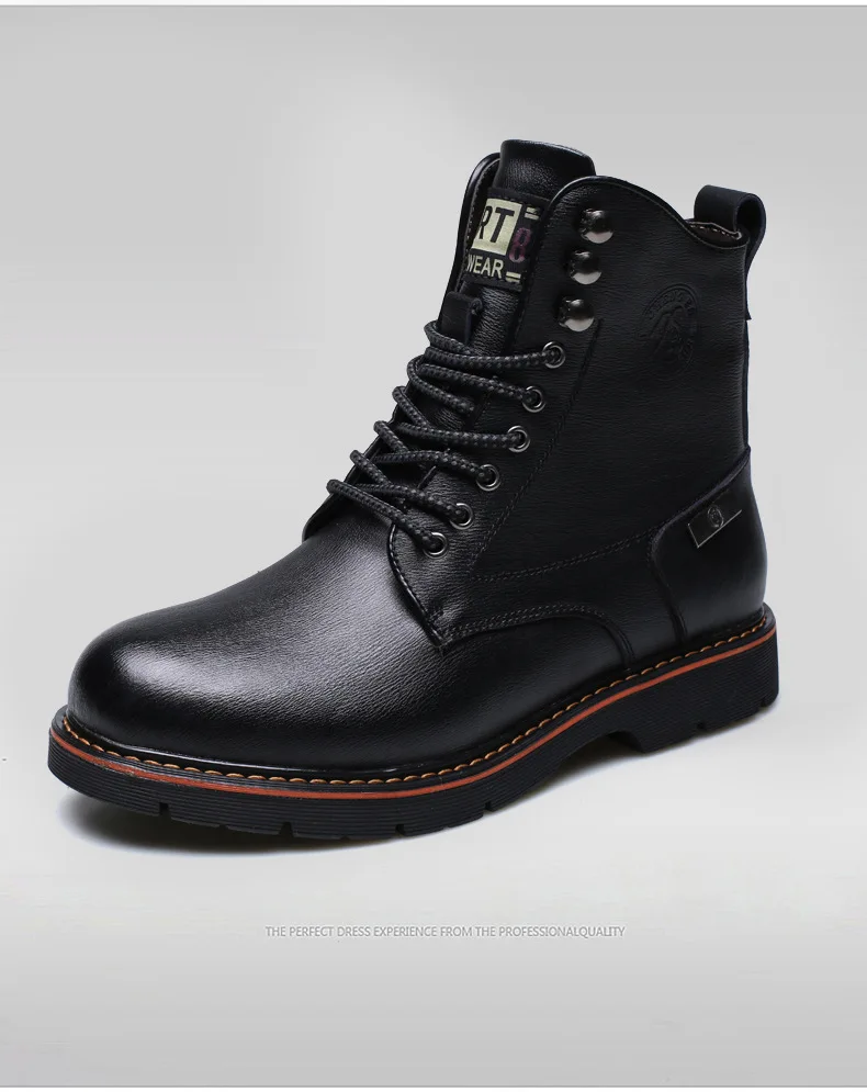 4491513809_935590720