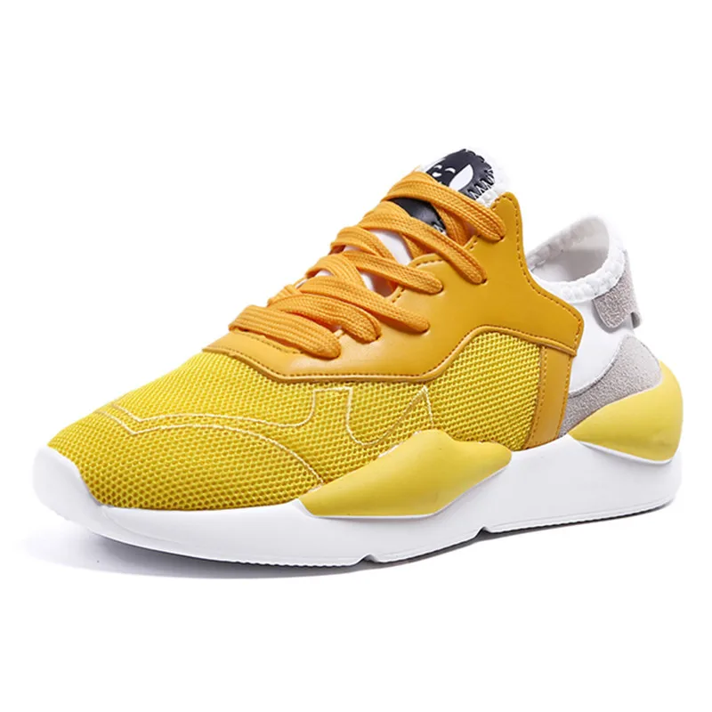 

Women Shoes Platform Sneakers Fashion tenis feminino Women Casual Platform Shoes Woman Trainers Ladies Shoes zapatos de mujer
