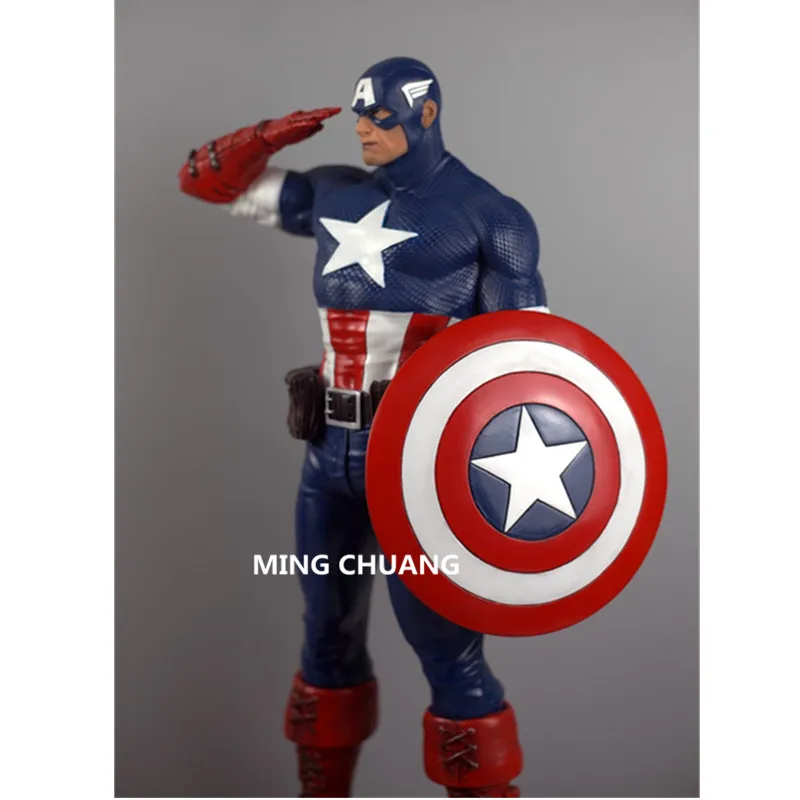 TB2lLkapeySBuNjy1zdXXXPxFXa_!!13995800