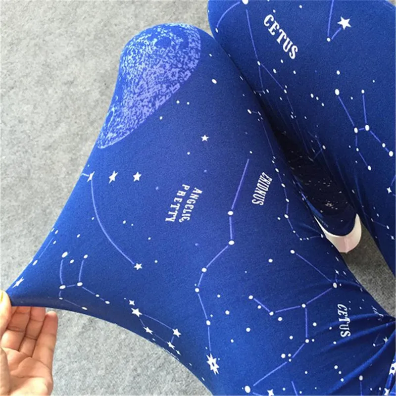 women leggings (6)