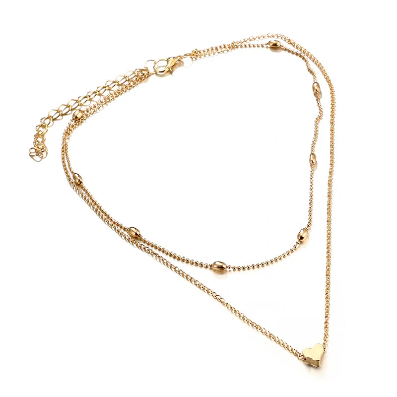 9006513595_1746764967