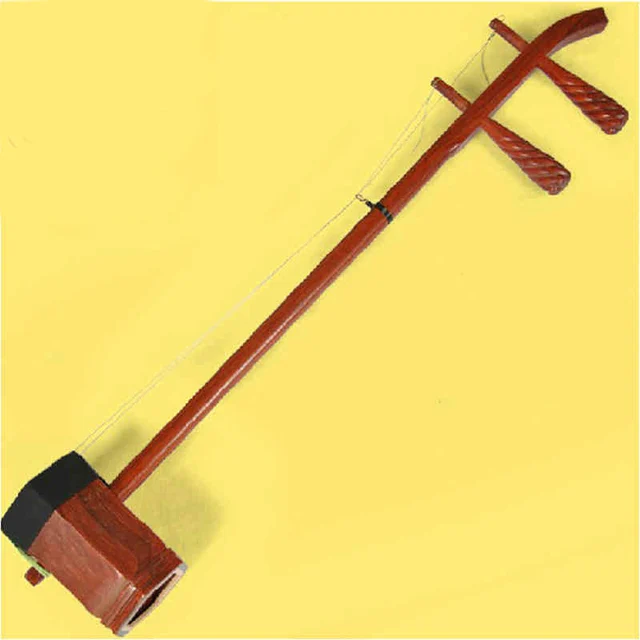 Hand made asian string instrument Chubby mature women free