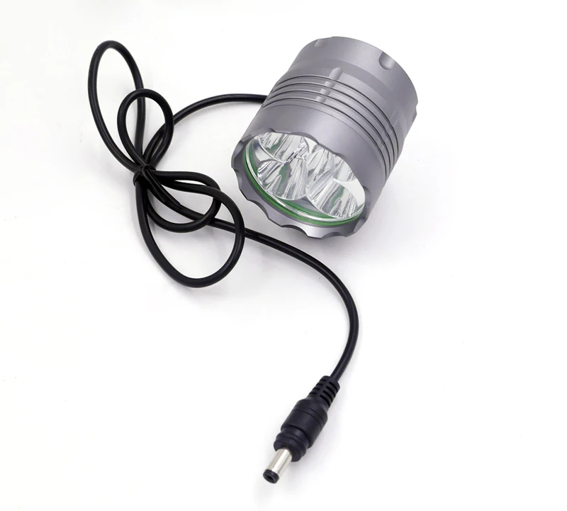 HD50M bicycle light (13)