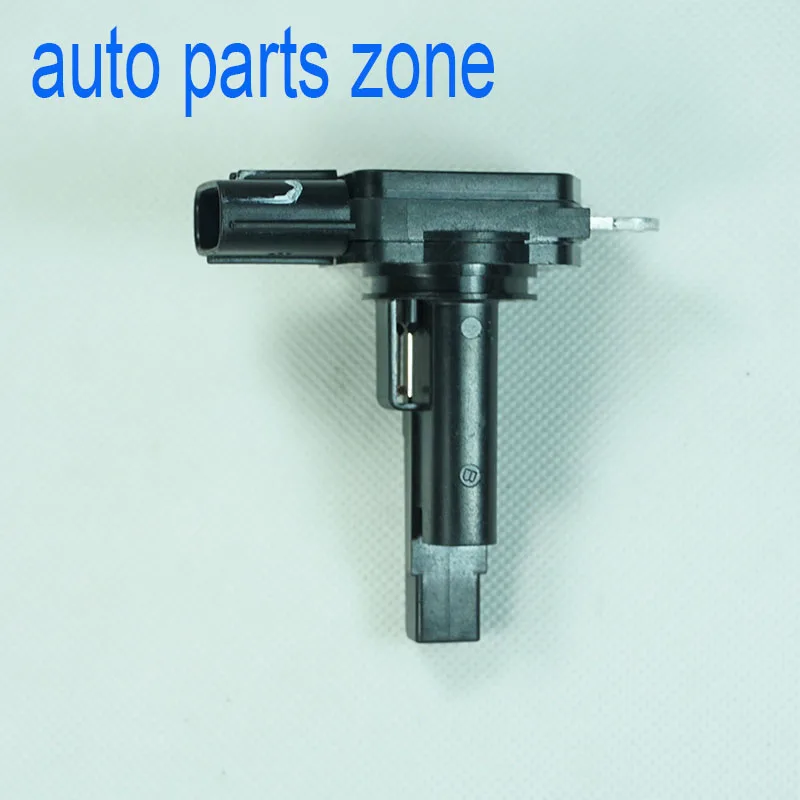 Mh Electronic Mass Air Flow Maf Sensor For Toyota Corolla Tundra Matrix