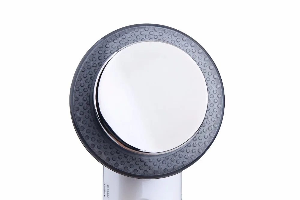 cm-4 EMS ultrasonic far infrared slimming (12)