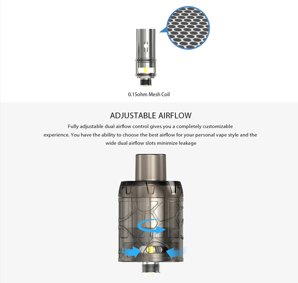 IJOY MYSTIQUE (10)