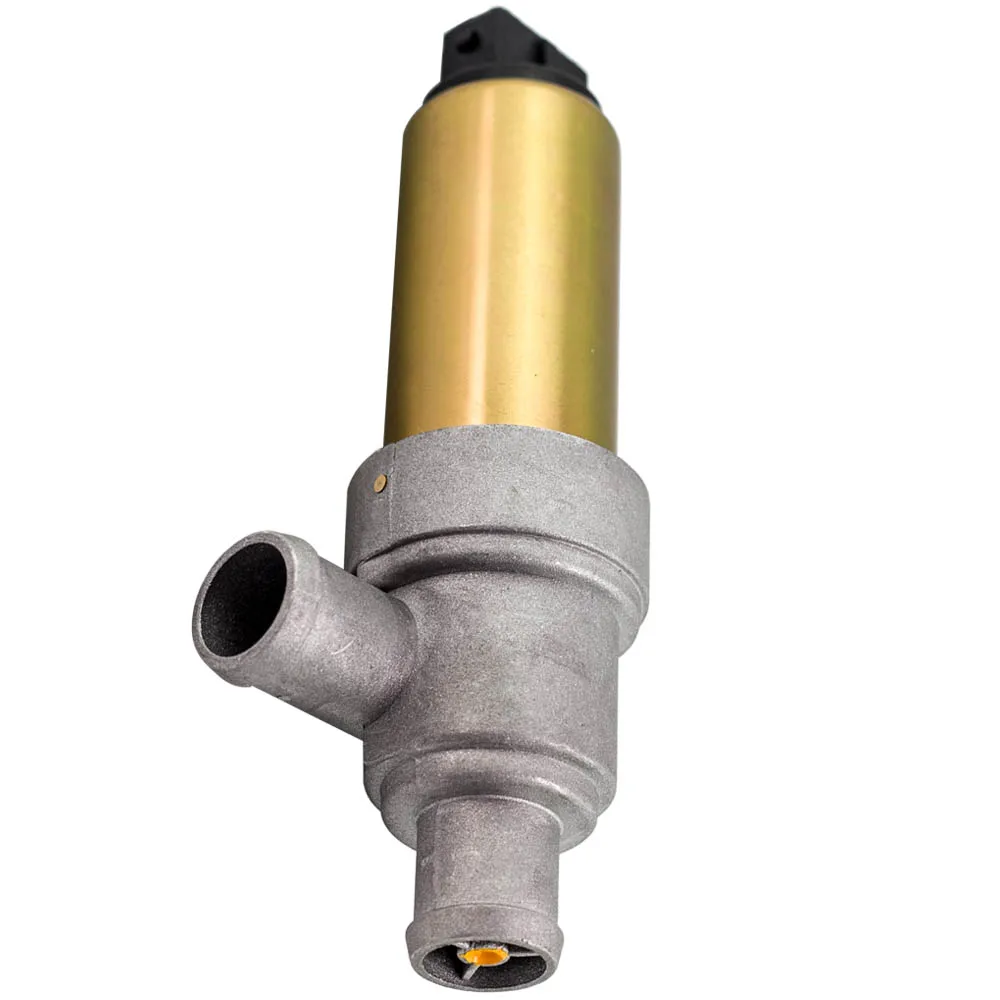 New Idle Air Control Valve For Vw Golf Iii Mk3 1h12.0 For Aba Ady 2e 2