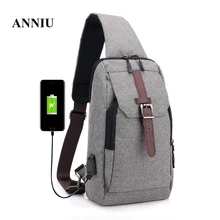 Новые модные сумки через плечо для Mne известного бренда высокого качества мужские сумки на одно плечо сумка почтальона сумка