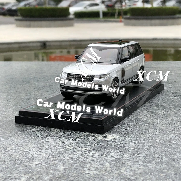 1c9d6402-eac8-4474-81e8-1d08620d0e23$l0$001~photo