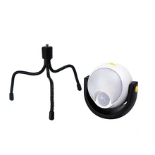 Светодиодный настенный светильник рельс светодиодный настенный светильник для спальни шкаф свет уличное освещение газона садовая световая лампа