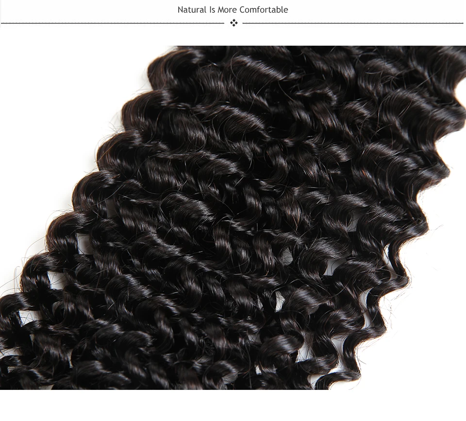 brazilian human hair bundles