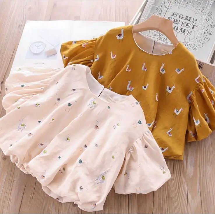 QQ20190326113034