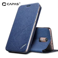 Для Xiaomi Redmi Note 3 Pro чехол Роскошный флип-чехол для Xiaomi Redmi Note 3 чехол 150 мм Note3 Pro защитный чехол